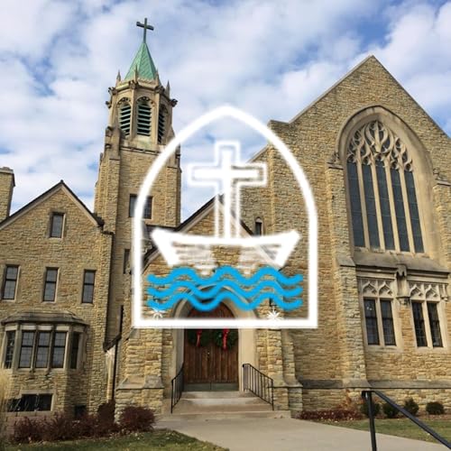 LOTI Sermons by Lake of the Isles Lutheran Church