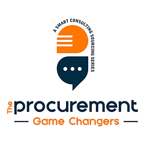 The Procurement Game Changers by Consulting Quest