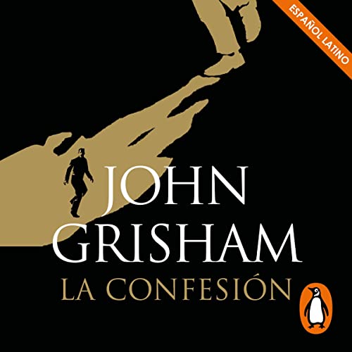 La confesión [The Confession]