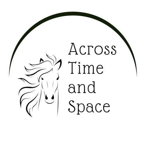 Across Time and Space by Anjali Raj & Reiki Master Sreedevi