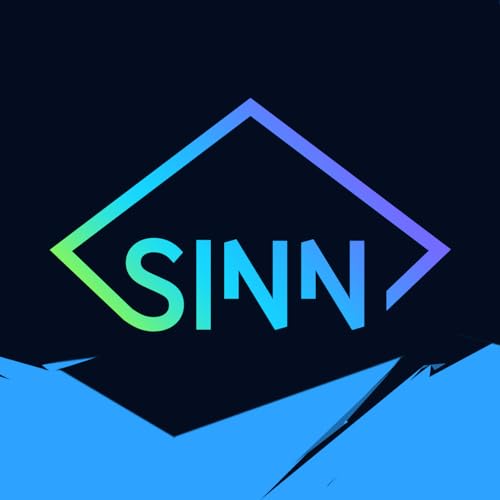 Summoner's Inn All Chat by Summoner's Inn