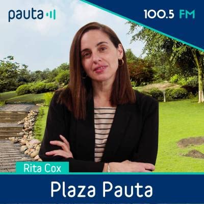 Elon Musk se lanza al mercado de la vivienda by Unknown