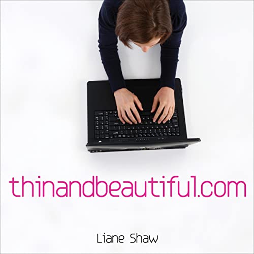 thinandbeautiful.com by Liane Shaw