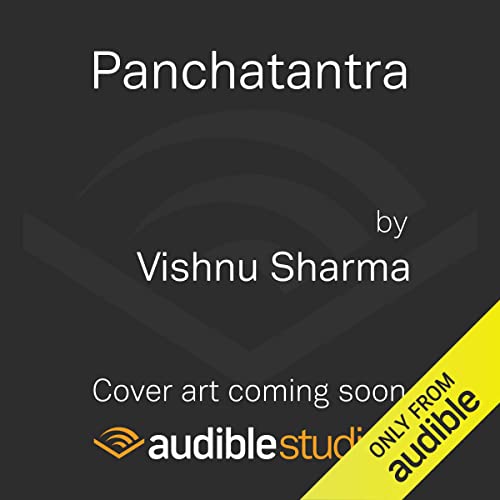 Panchatantra (Hindi Edition)
