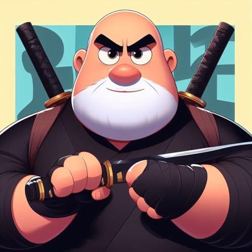 The Martial Arts Podcast with Phil Elmore