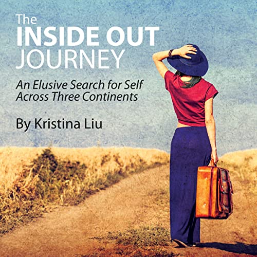 The Inside Out Journey