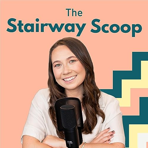 The Stairway Scoop: Email Marketing Tips by Stairway Marketing