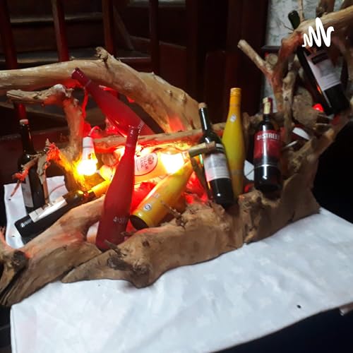 Blooper Jams by Milka Mukami