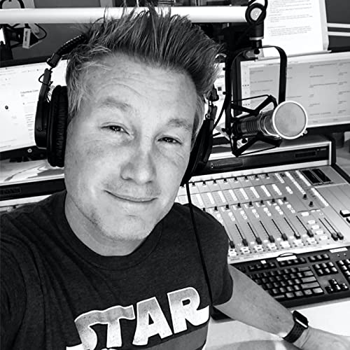 Nicole Wilson - NBC - Who Is Behind The Supreme Court Leak?