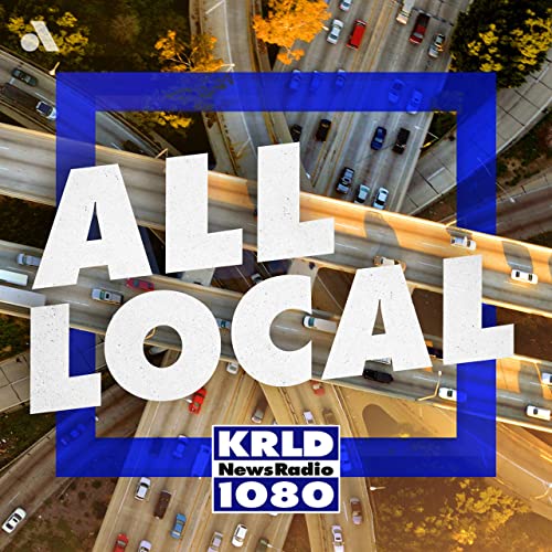 Texas trigger law to take effect after Supreme Court abortion decision by Unknown