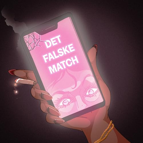 Det falske match by Frihedsbrevet