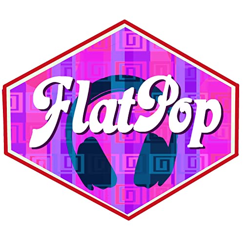 Flat Pop Music Video Reviews by Flat Pop
