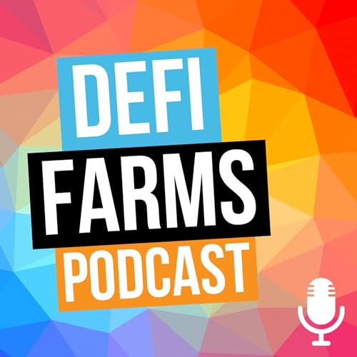 DeFi Farms by DeFi Farms