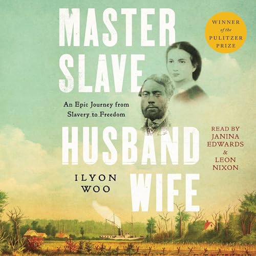 Master Slave Husband Wife