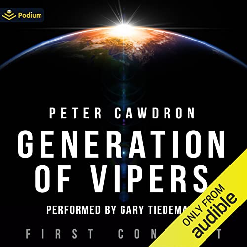 Generation of Vipers