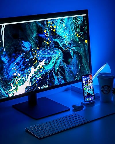 Teens and Tech - Episode 1 by Avi Gulati and Zach Berg