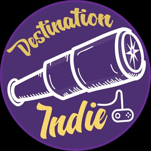 Destination Indie - We love ND friendly Indie Games! by Destination Indie