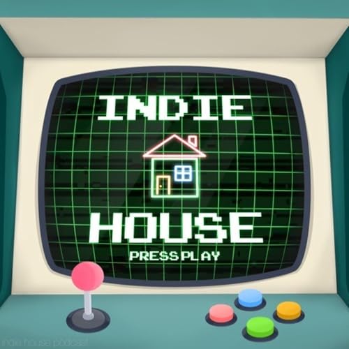 Indie House by Indie House