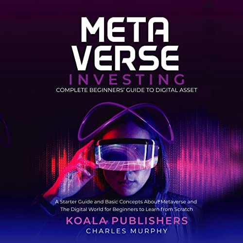 The Metaverse Investing