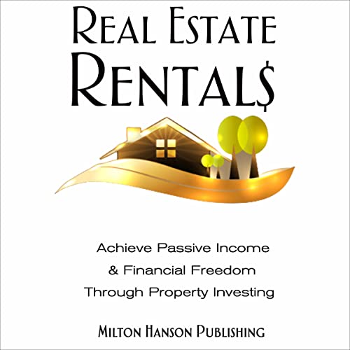 Real Estate Rentals