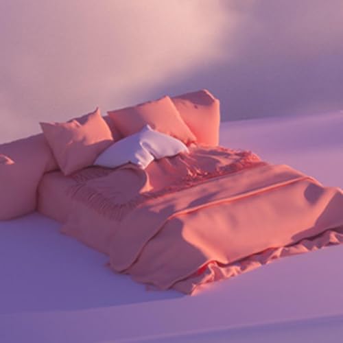 Best Soothing White Noise ASMR for Crying Baby, Tinnitus | Relax, Study, Rejuvenate, Sleep by Best Soothing White Noise for Crying Baby Infant Sleep Tinnitus Study Relax