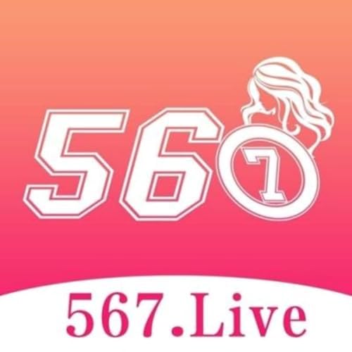 567Live by dao man