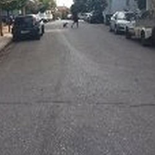 Athens Greece Expats Podcast