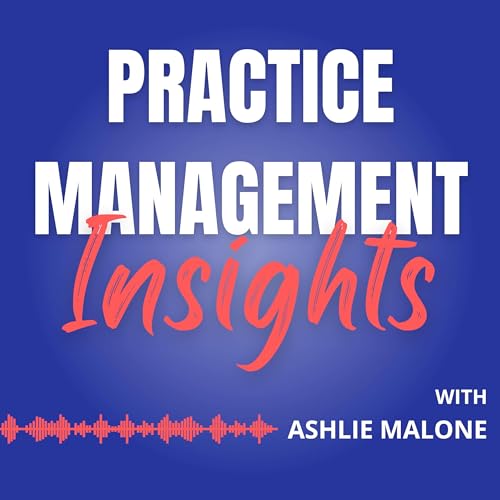 Practice Management Insights by Practice Management & Legal Consulting