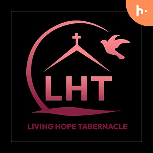 Hindi Christian Songs by Hindi Daily Devotion