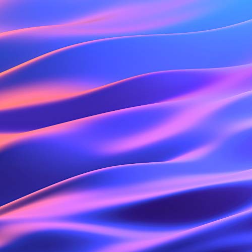 sport action drums by rbfzbkuw