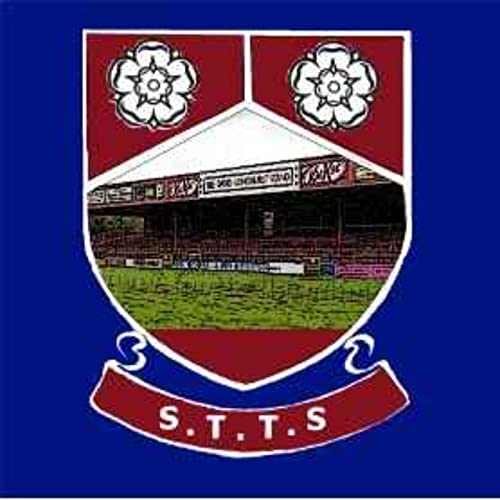 Shooting Towards The Shippo Podcast by Simon Pattinson