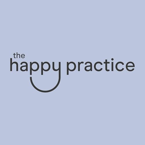 The Happy Practice by Weave