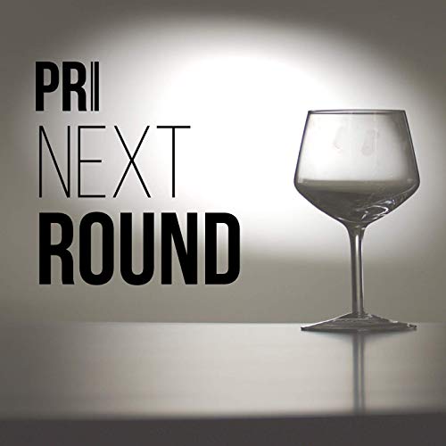 Dr. Matt Beech – On Boris, Brexit, and the Brits by Unknown