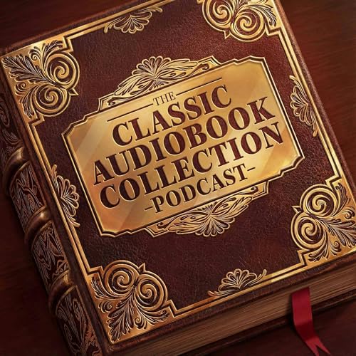 Classic Audiobook Collection