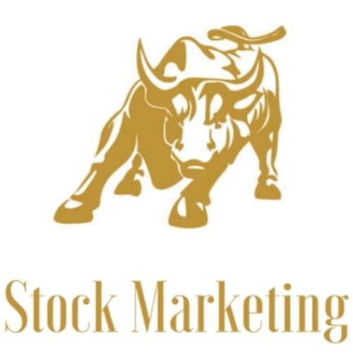 Stock Marketing | Online Marketing for Public Companies by Stock Marketing Inc.