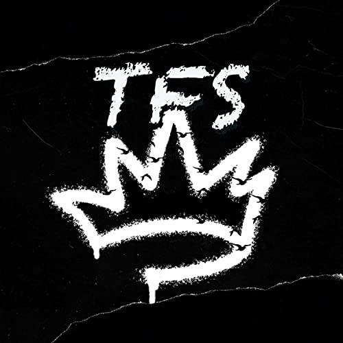 TFS Podcast by TFS Productions