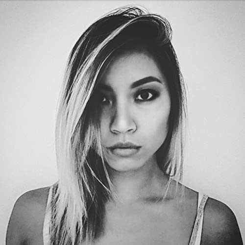 innocint: House + Techno DJ Mixes by innocint