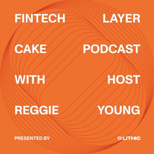 Fintech Layer Cake by Lithic