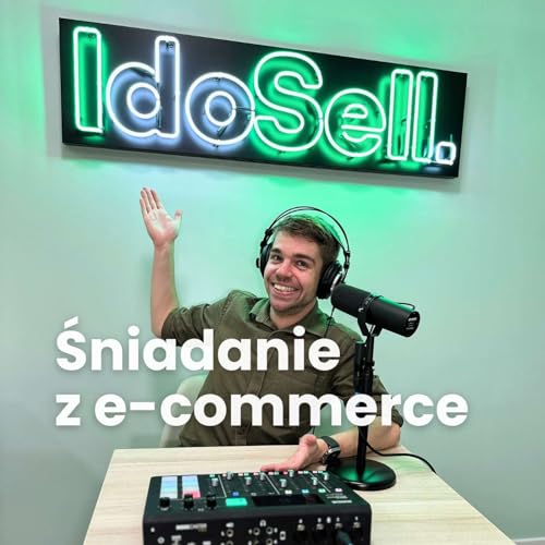Śniadanie z e-commerce by IdoSell