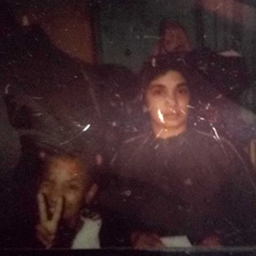 The Matriarch, Kundalini and its' affects on society today