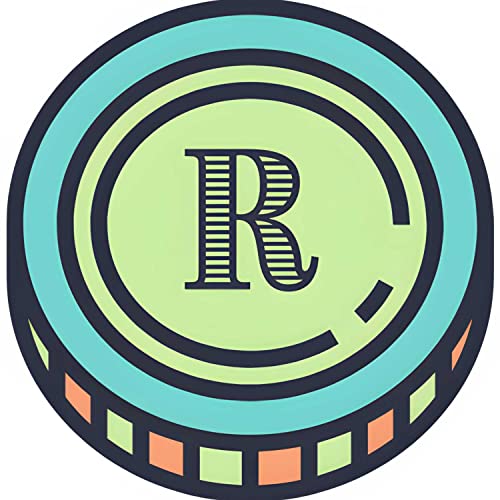 Rejuv Podcast by Rejuv NFT