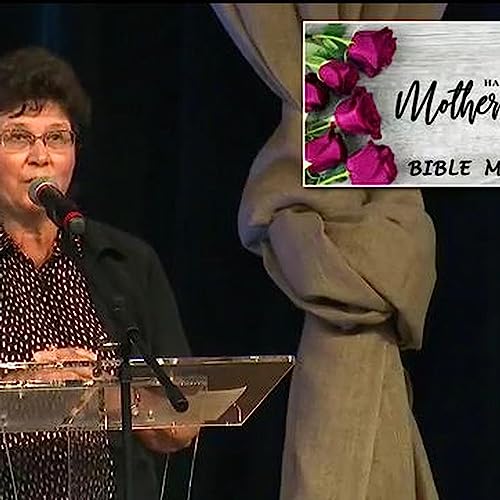 Mother's Day by Unknown