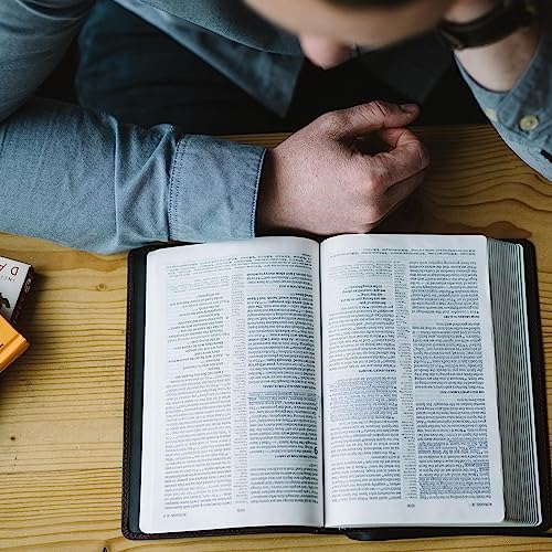 If It's So Simple, Why Is It So Hard? Part 1 by Unknown