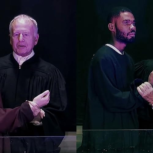 Baptisms - Nicole Cadieu and Rodney Delva by Unknown