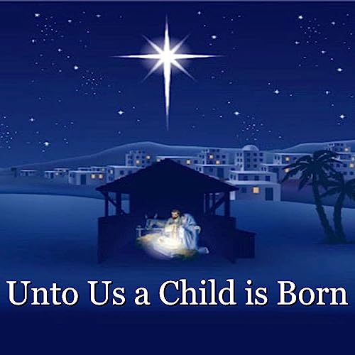 9th Annual Candlelight Service by Unknown