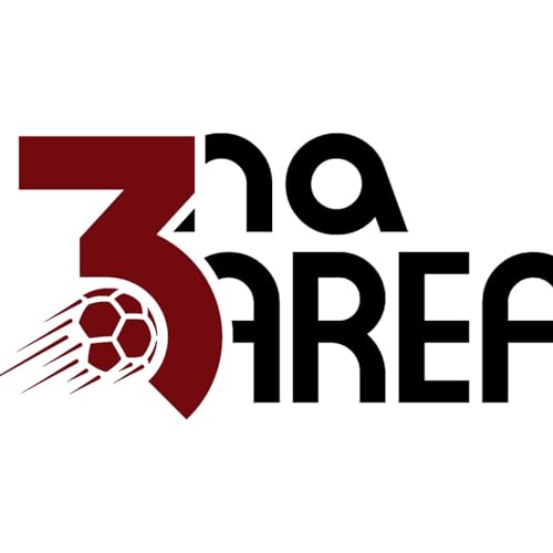 3 Na Área by Supernova