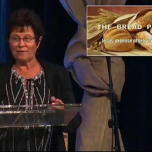 The Bread Plot by Unknown