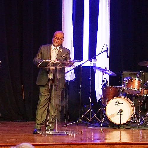 Witnessing the Workings of God by Unknown