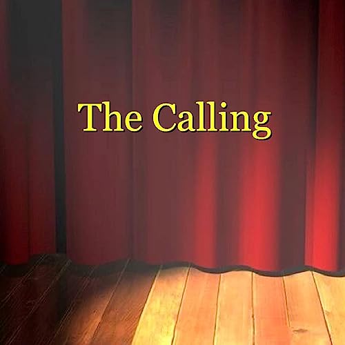 The Calling by Unknown