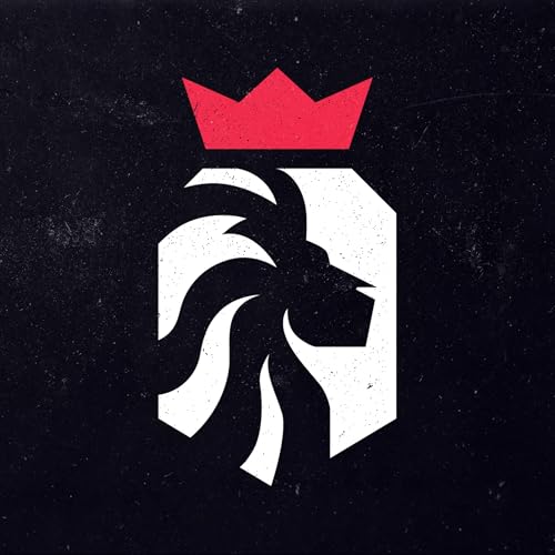 TGP Wrestling Podcast by TGP Wrestling 